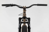 NS Bikes Metropolis 1 - 2025 - Simple Bike Store