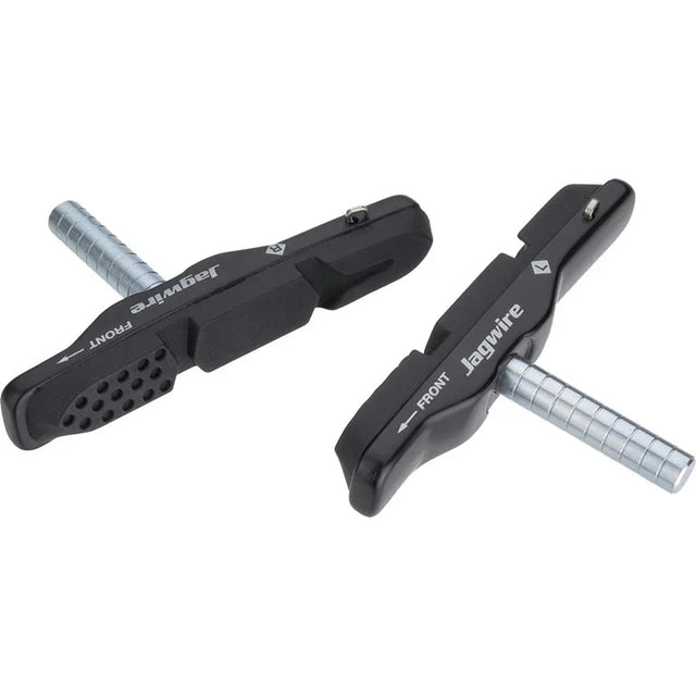 Jagwire Brake Pads Cantilever - Simple Bike Store