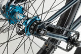 NS Bikes Metropolis 2 - 2025 - Simple Bike Store