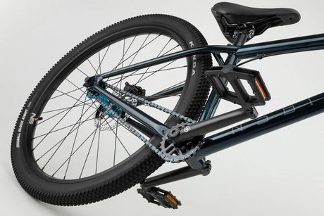 NS Bikes Metropolis 2 - 2025 - Simple Bike Store
