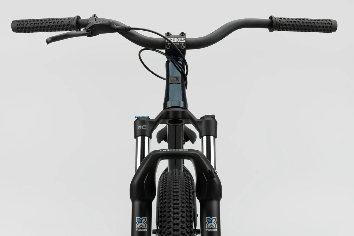 NS Bikes Metropolis 2 - 2025 - Simple Bike Store