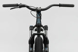 NS Bikes Metropolis 2 - 2025 - Simple Bike Store