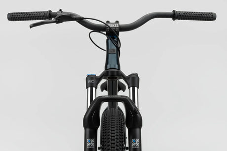 NS Bikes Metropolis 2 - 2025 - Simple Bike Store