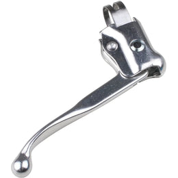 Velo Orange City Bike Brake Lever - Simple Bike Store