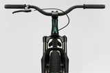 NS Bikes Metropolis 3 - 2025 - Simple Bike Store