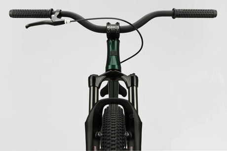 NS Bikes Metropolis 3 - 2025 - Simple Bike Store