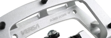 DMR Versa Pedals - Simple Bike Store