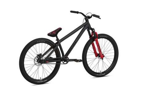 NS Bikes Movement 1 - 2025 - Simple Bike Store