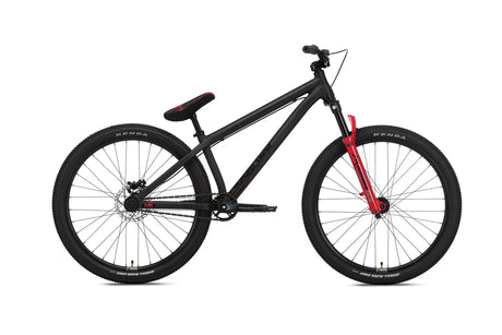 NS Bikes Movement 1 - 2025 - Simple Bike Store