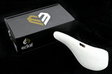 Eclat Gonzo - Unpadded Pivotal Seat - Simple Bike Store