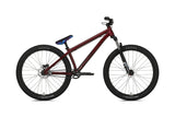 NS Bikes Movement 2 - 2025 - Simple Bike Store