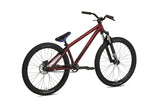 NS Bikes Movement 2 - 2025 - Simple Bike Store