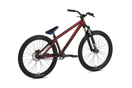 NS Bikes Movement 2 - 2025 - Simple Bike Store