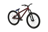 NS Bikes Movement 2 - 2025 - Simple Bike Store