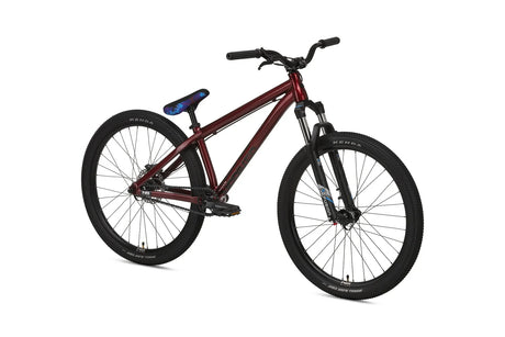 NS Bikes Movement 2 - 2025 - Simple Bike Store