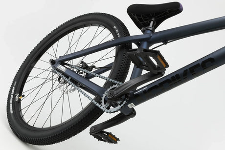 NS Bikes Zircus - 2025 - Simple Bike Store