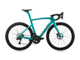 Pinarello F7 Force AXS