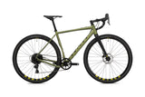 NS Bikes RAG+ 1 - 2025 - Simple Bike Store
