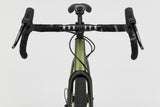 NS Bikes RAG+ 1 - 2025 - Simple Bike Store