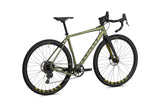 NS Bikes RAG+ 1 - 2025 - Simple Bike Store