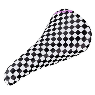 Supacaz Xpression Saddle - Simple Bike Store