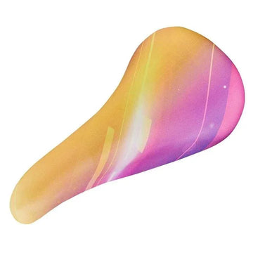 Supacaz Xpression Saddle - Simple Bike Store