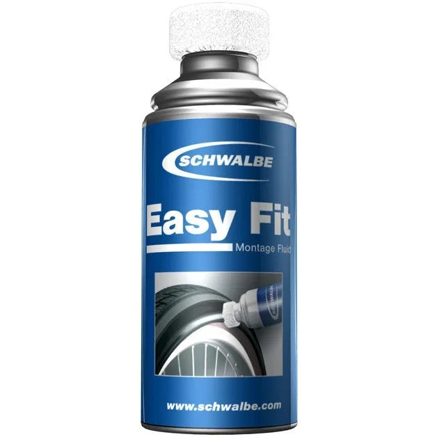 Schwalbe Easy Fit Mounting Fluid - Simple Bike Store