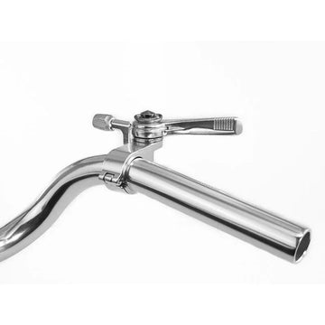 Velo Orange Thumb Shifter Mounts - Simple Bike Store