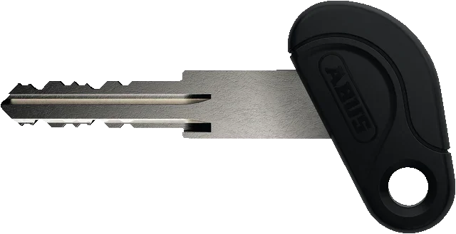 Abus ring lock Pro Amparo 4750X ART 2 - Simple Bike Store