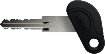 Abus ring lock Pro Amparo 4750X ART 2 - Simple Bike Store