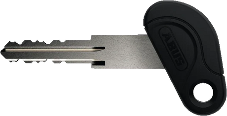 Abus ring lock Pro Amparo 4750X ART 2 - Simple Bike Store