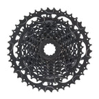 Microshift Acolyte CS-H083 Cassette