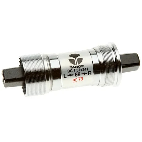 Tange Bottom Brcket 122.5 - Simple Bike Store