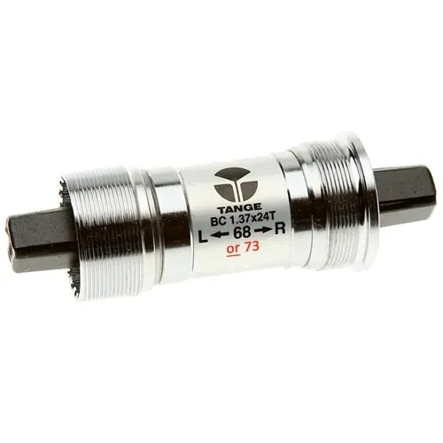Tange Bottom Brcket 122.5 - Simple Bike Store
