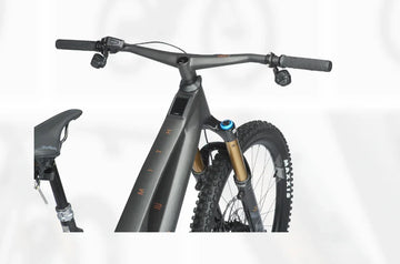 Unno Bikes Mith - Simple Bike Store
