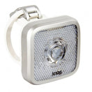 Knog Blinder MOB Light Front - Simple Bike Store
