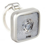 Knog Blinder MOB Light Front - Simple Bike Store