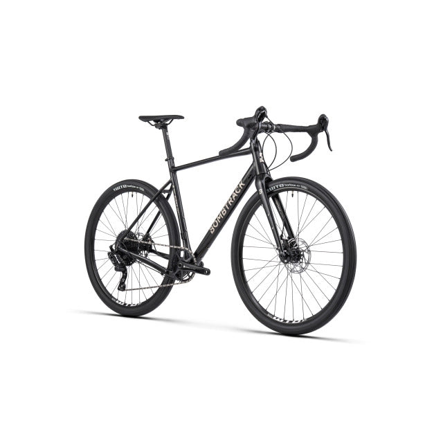 Bombtrack Audax AL - 2024