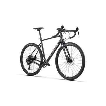 Bombtrack Audax AL - 2024