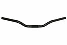 Ergotec Cruiser Handlebar - Simple Bike Store