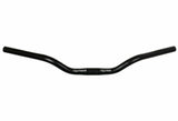 Ergotec Cruiser Handlebar - Simple Bike Store