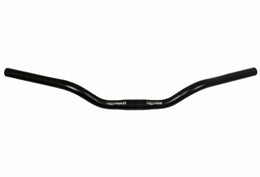 Ergotec Cruiser Handlebar - Simple Bike Store