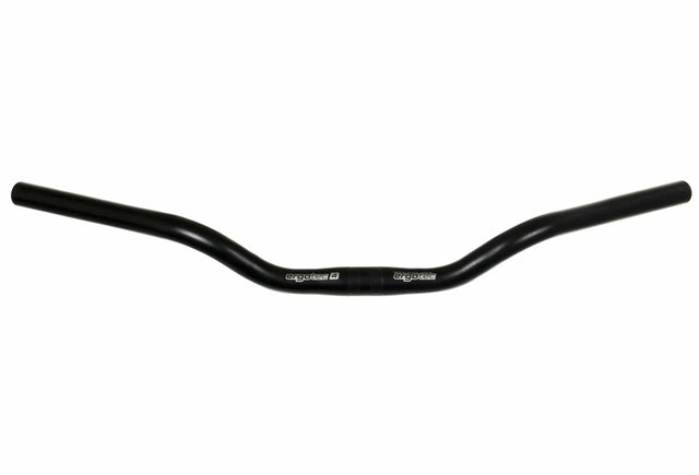 Ergotec Cruiser Handlebar - Simple Bike Store