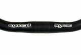 Ergotec Cruiser Handlebar - Simple Bike Store