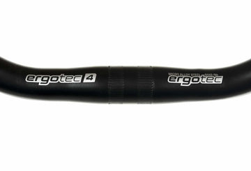 Ergotec Cruiser Handlebar - Simple Bike Store