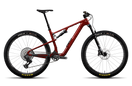 Santa Cruz Blur CC 29 GX AXS - 2027