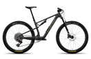 Santa Cruz Blur CC 29 90 - 2027
