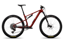 Santa Cruz Blur CC 29 90 - 2027