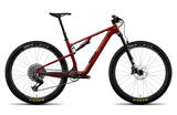 Santa Cruz Blur CC 29 90 - 2027