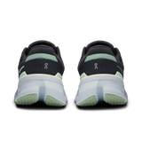 ON shoes Cloudrunner 2 Wide W grey/light green
